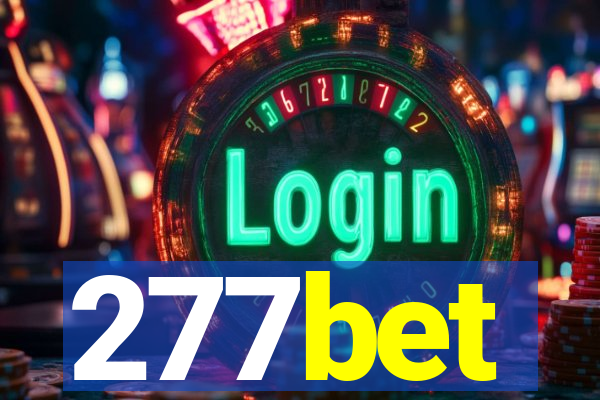 277bet