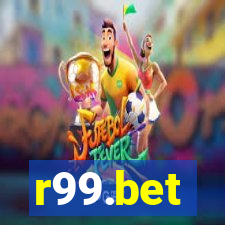 r99.bet