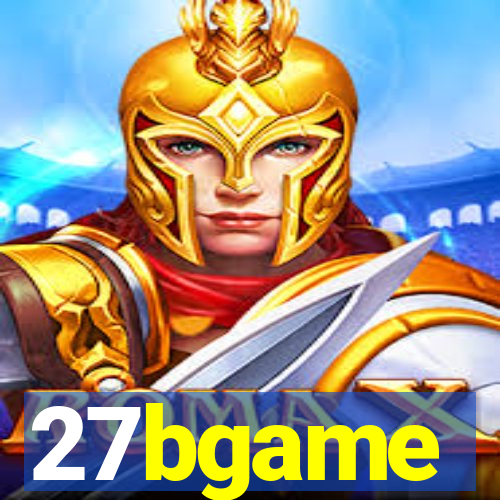 27bgame