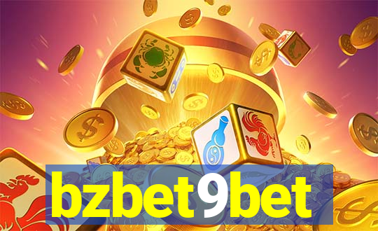 bzbet9bet