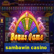 sambawin casino