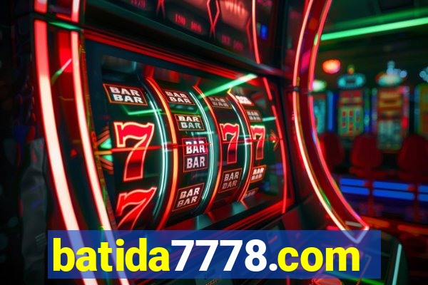 batida7778.com