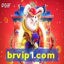 brvip1.com