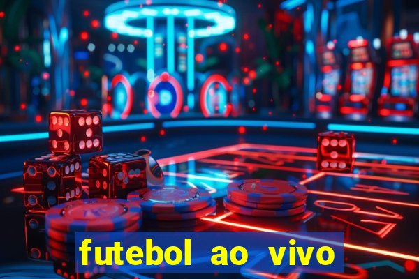 futebol ao vivo portal rmc