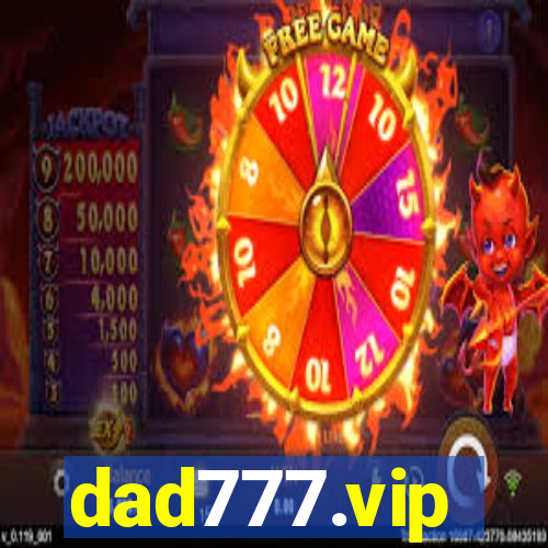 dad777.vip