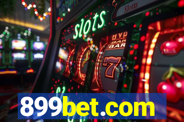 899bet.com