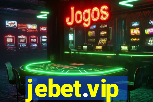 jebet.vip