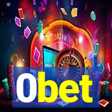 0bet