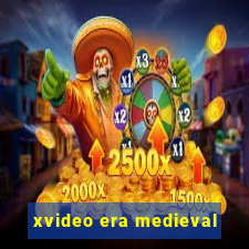 xvideo era medieval