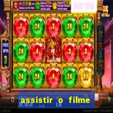 assistir o filme bilhete de loteria