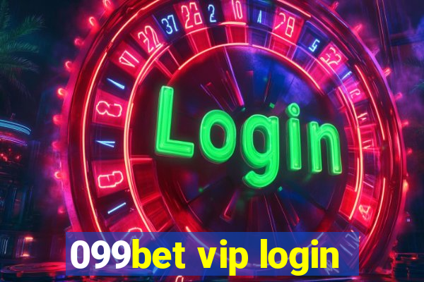 099bet vip login