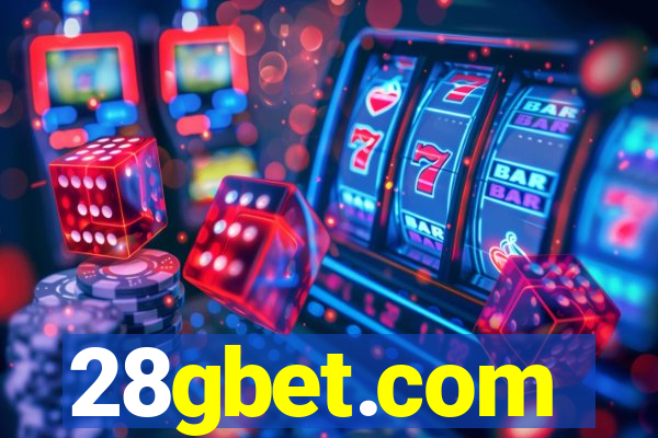 28gbet.com