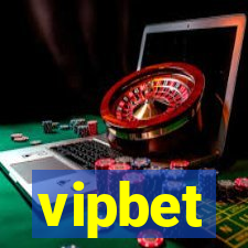 vipbet