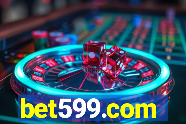 bet599.com