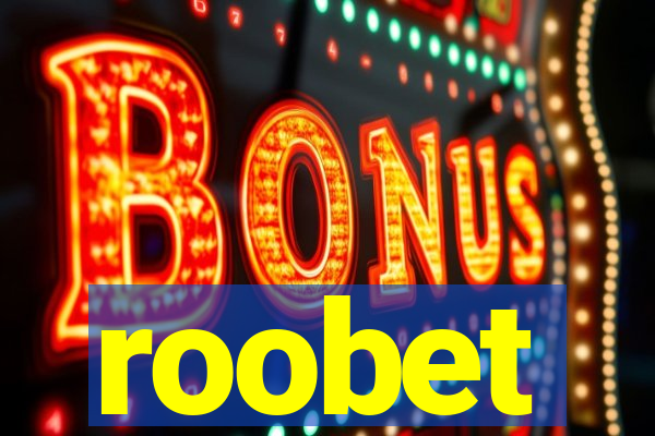 roobet