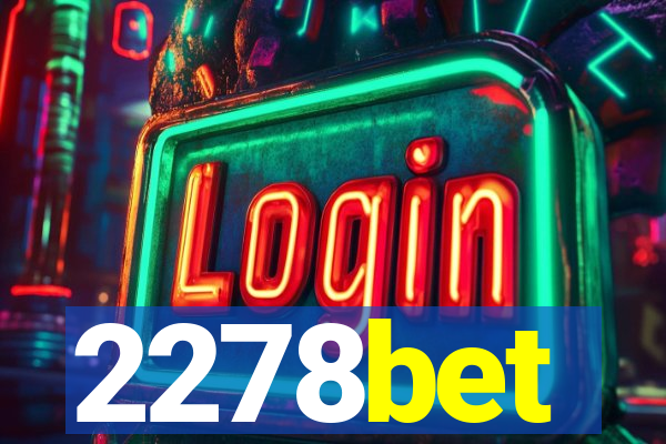 2278bet