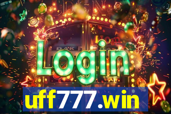 uff777.win