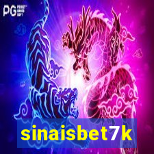 sinaisbet7k