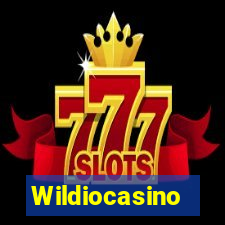 Wildiocasino