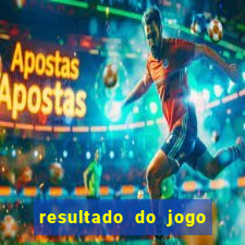 resultado do jogo do bicho banca sonho real