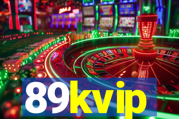 89kvip