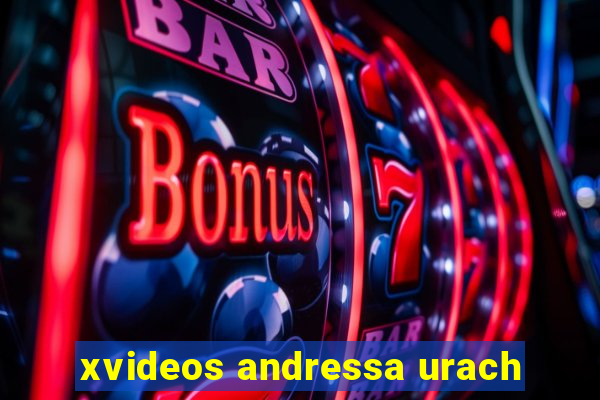 xvideos andressa urach