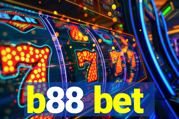 b88 bet