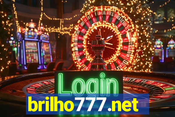 brilho777.net