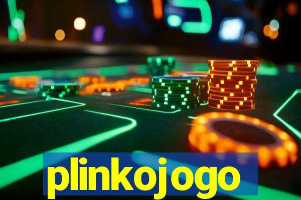 plinkojogo