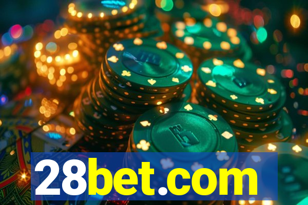 28bet.com