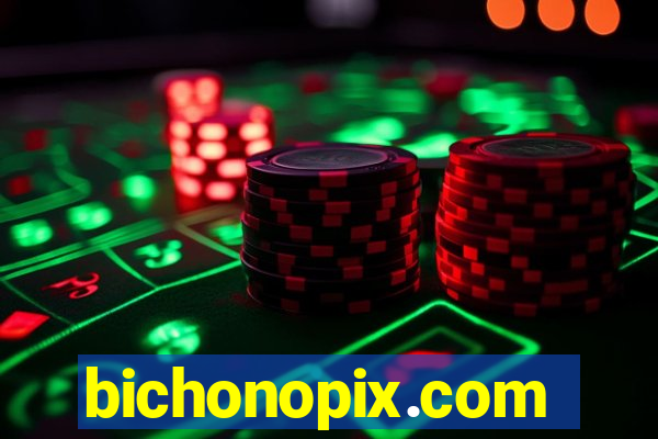 bichonopix.com