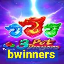 bwinners