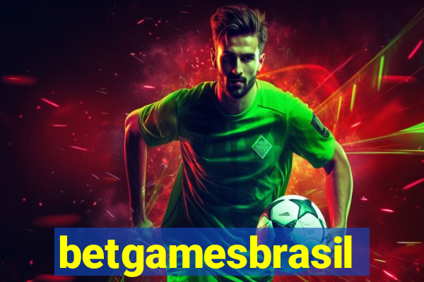 betgamesbrasil