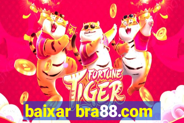 baixar bra88.com