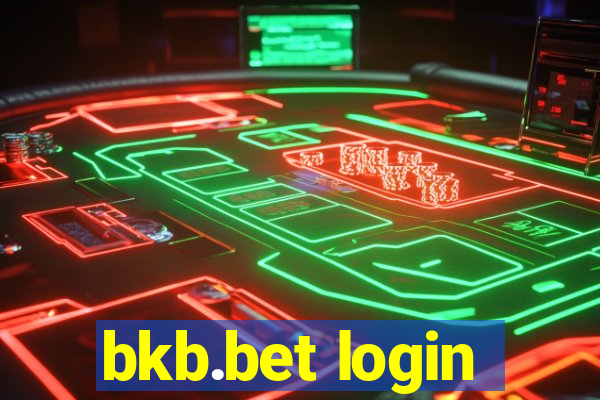 bkb.bet login