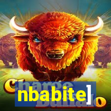 nbabite]