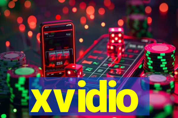 xvidio technologies-startup download android