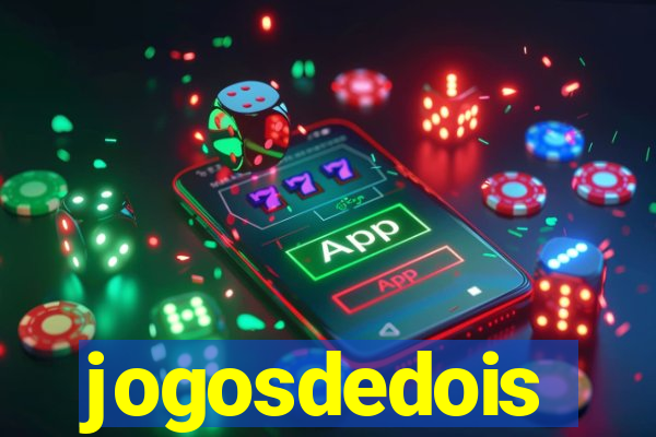 jogosdedois