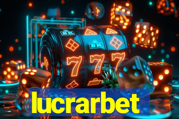 lucrarbet