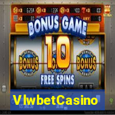 VlwbetCasino