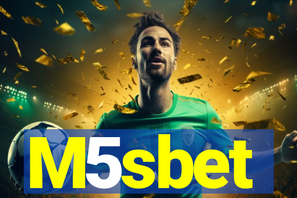 M5sbet