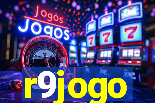 r9jogo