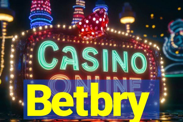 Betbry