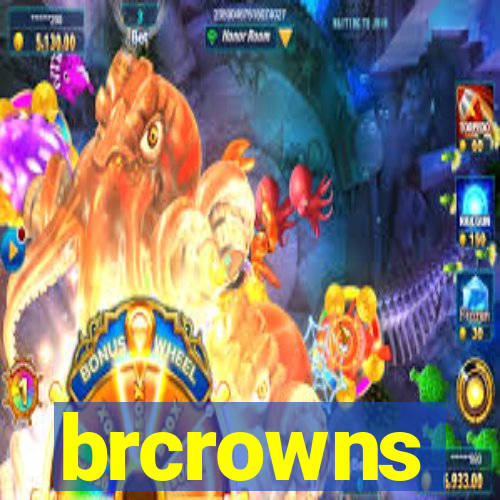 brcrowns