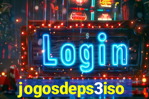 jogosdeps3iso