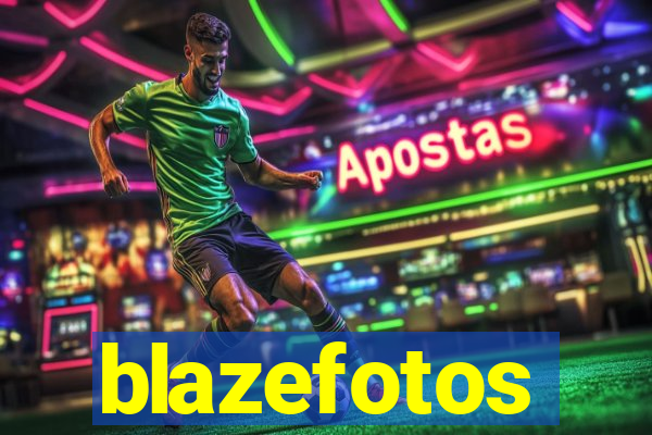 blazefotos