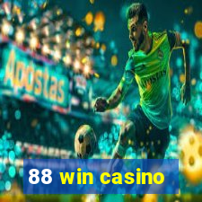 88 win casino