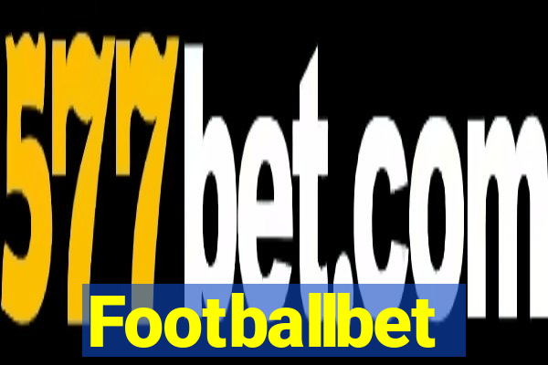 Footballbet