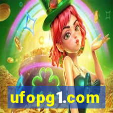 ufopg1.com