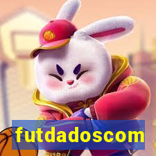 futdadoscom